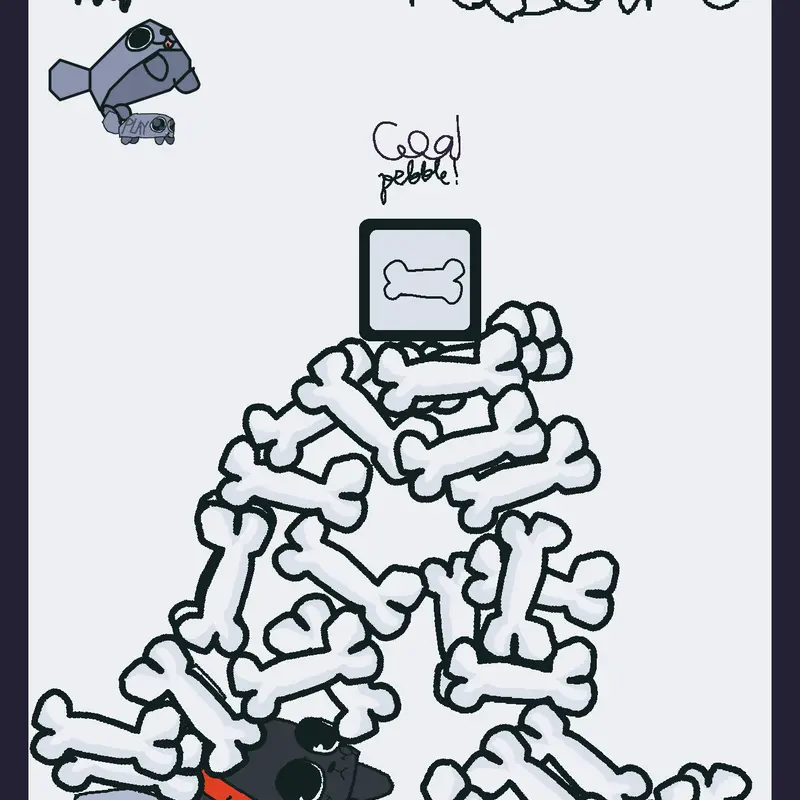 Game by @Astro_novialte