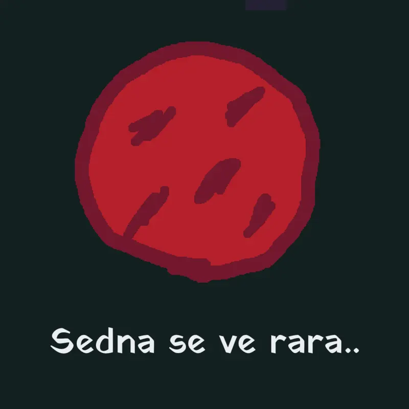 Game by @Awitayt3820_by2012