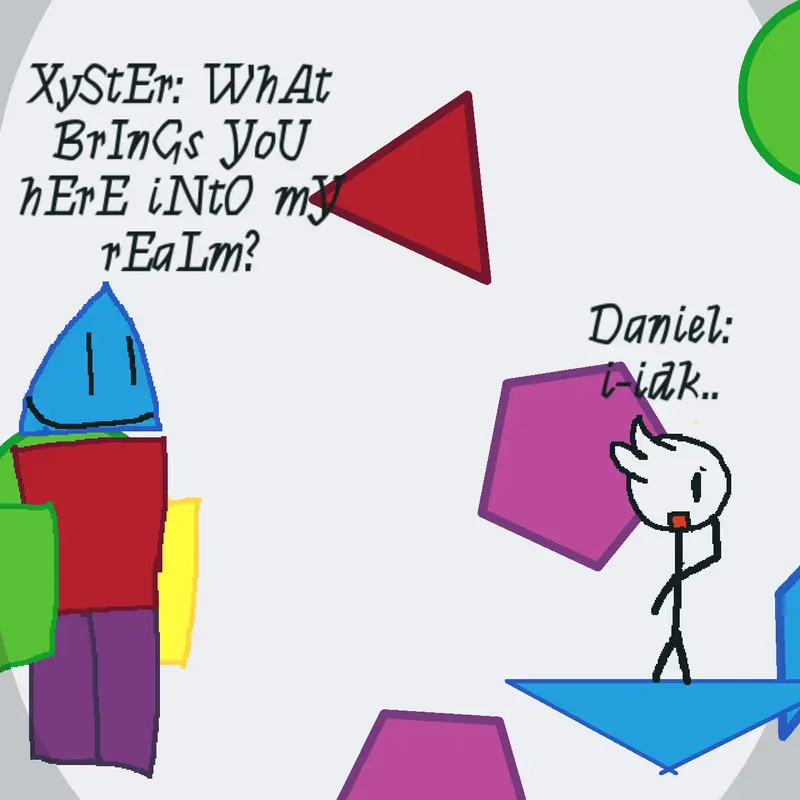 Game by @im_normal_people