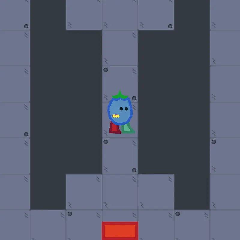 Game by @tycoon_kid