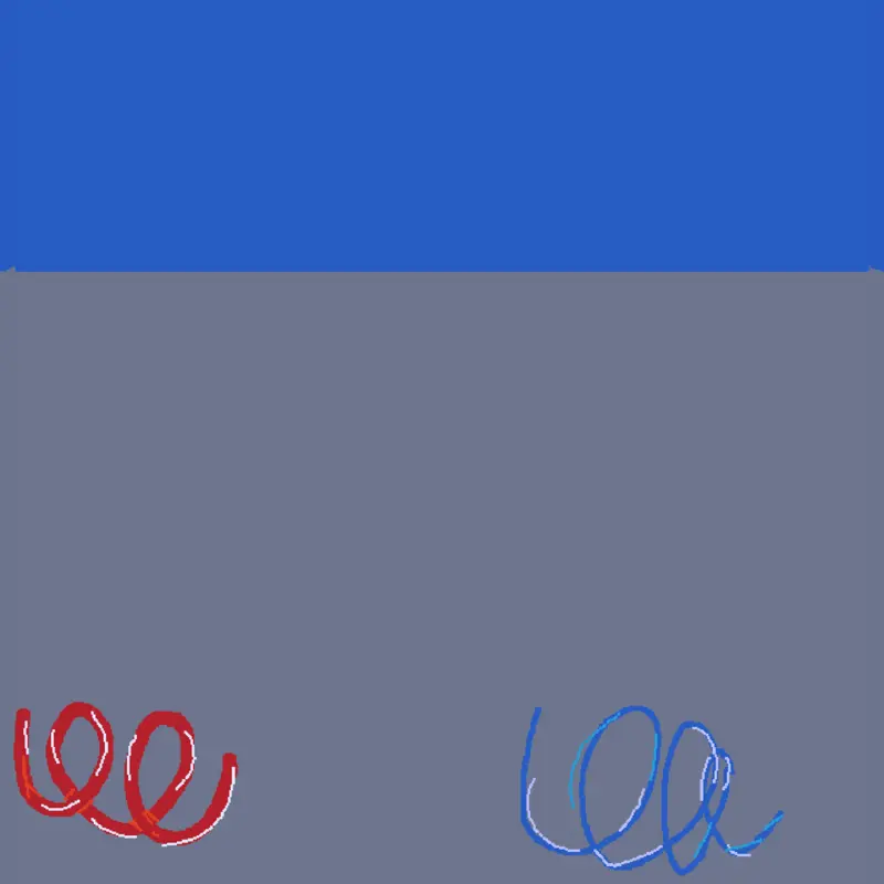 Game by @Noob-like-cola