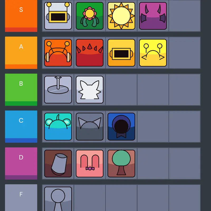 Game by @Zyuko