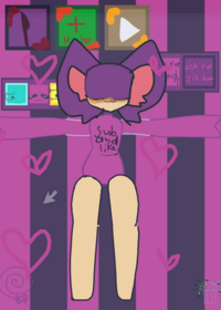 idk♀️🗯️👾