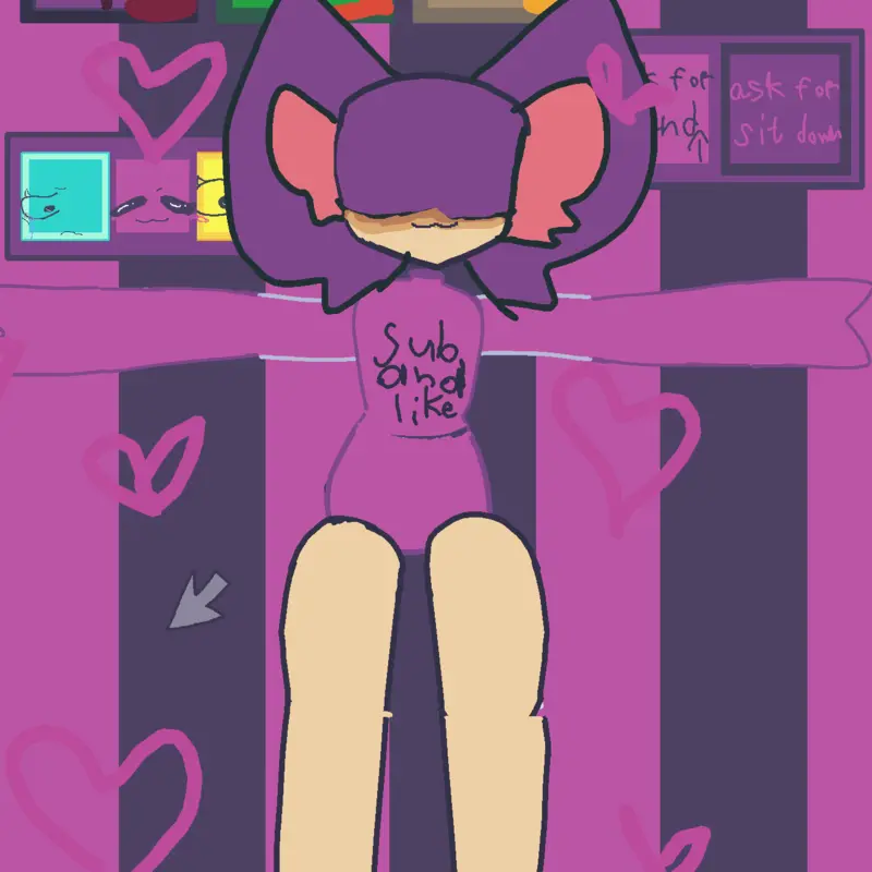 idk♀️🗯️👾 by @cute_emo_emojicat_13