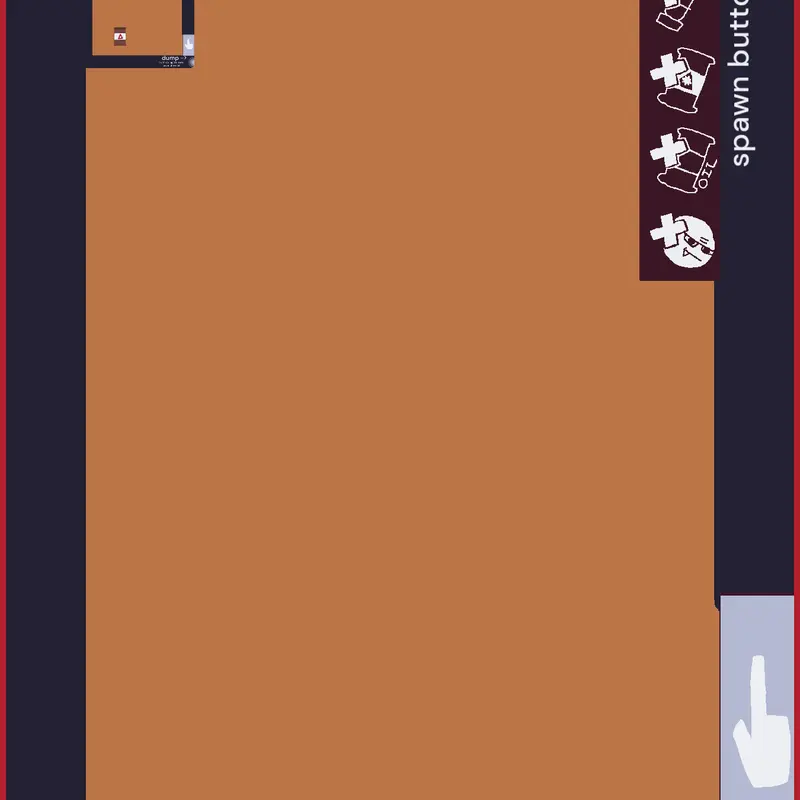 Game by @SIMON881