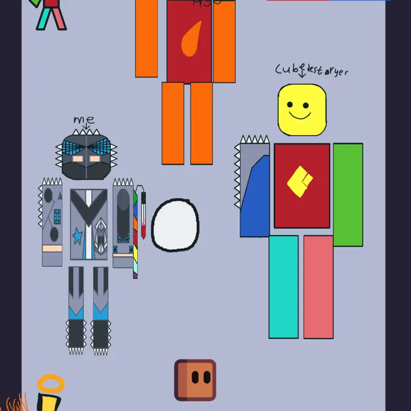 Game by @woku