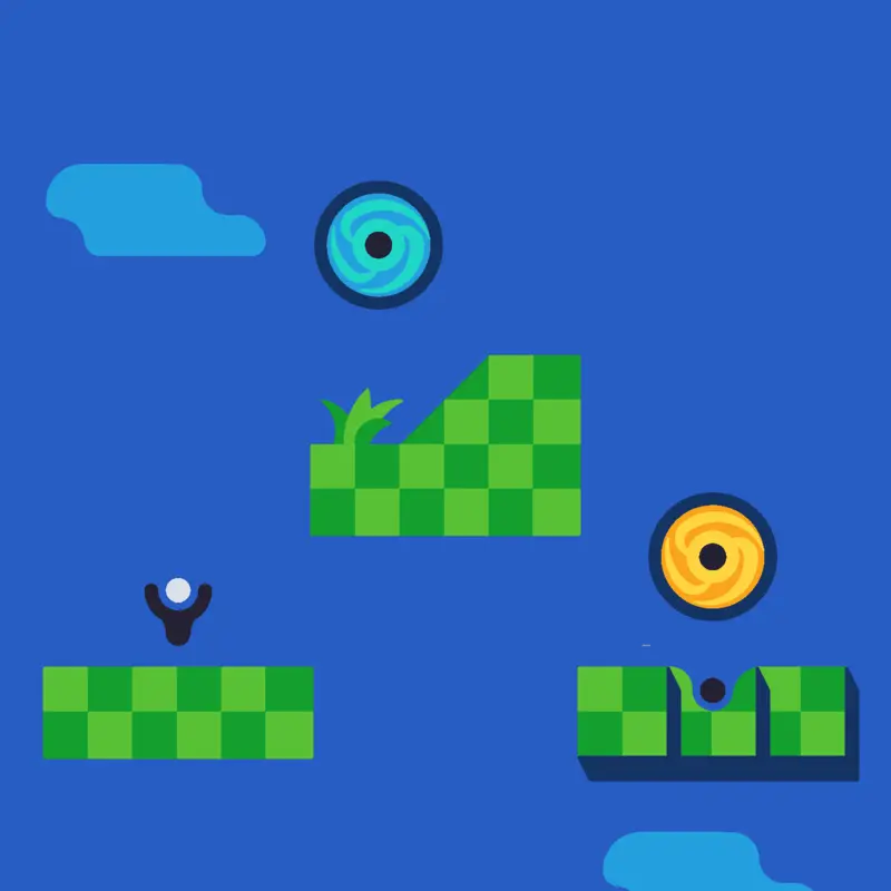 Game by @Lunima777