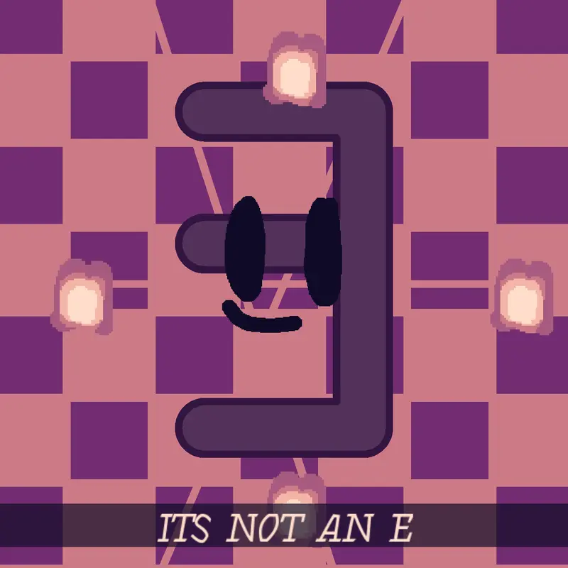 Game by @A-25Gameslol