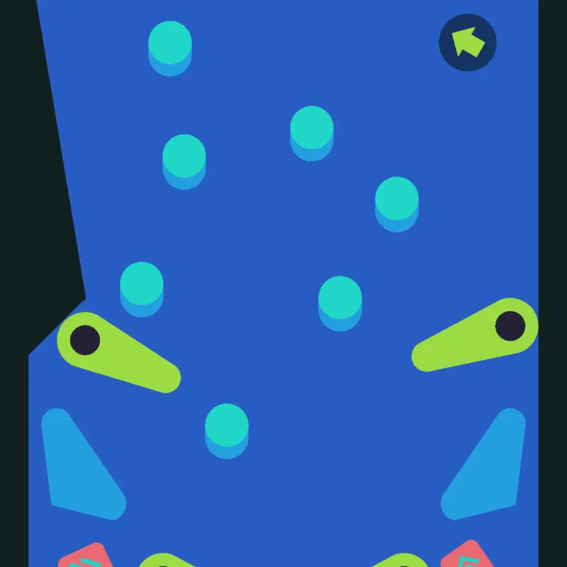 Game by @Frogspaz