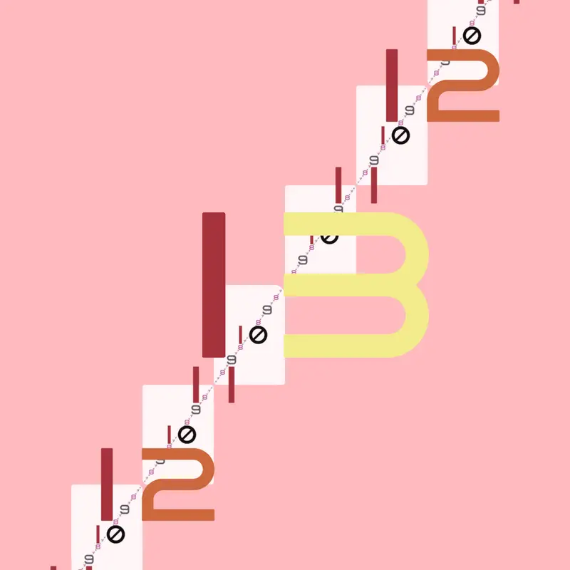 Game by @89TD_PortalChains-2026