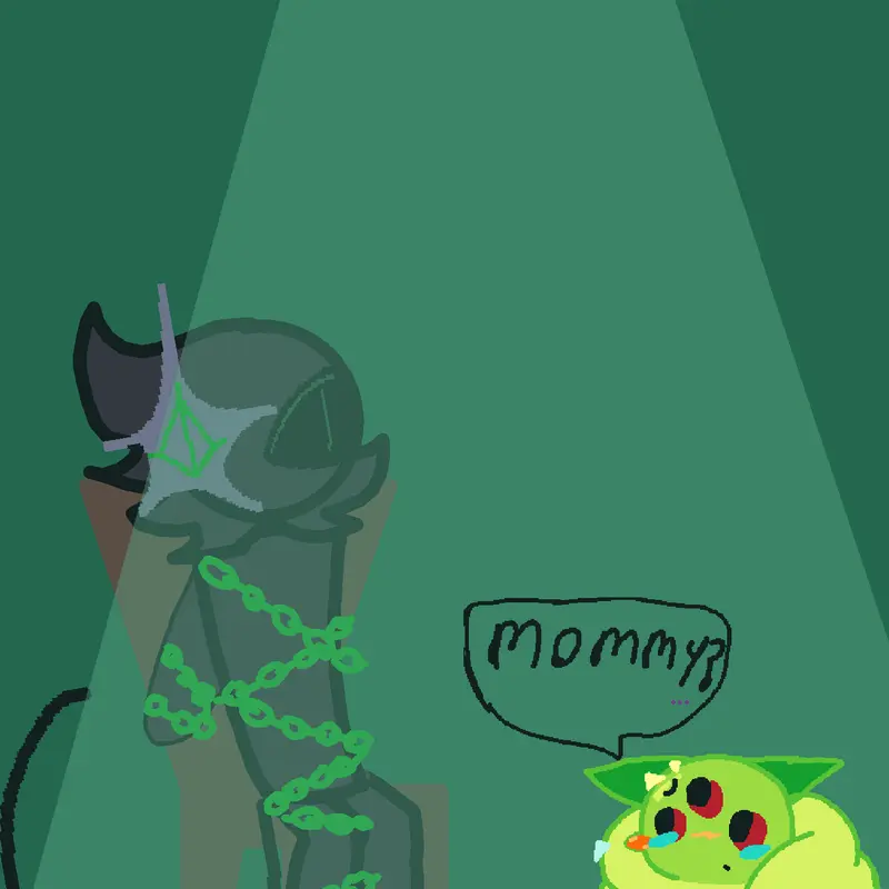Game by @Wolf_idkdude_Neww