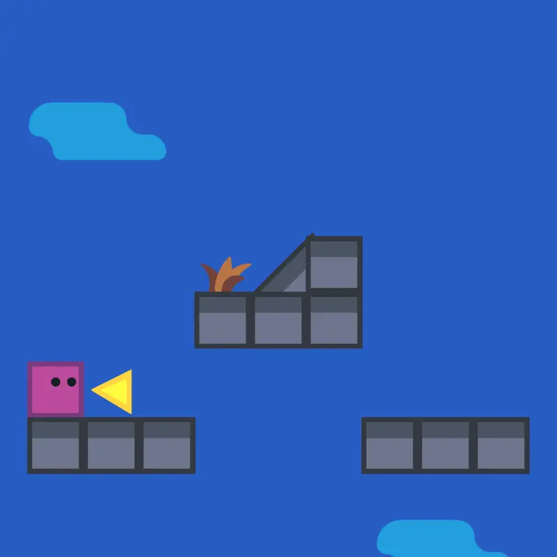 Game by @ducky_the_duck