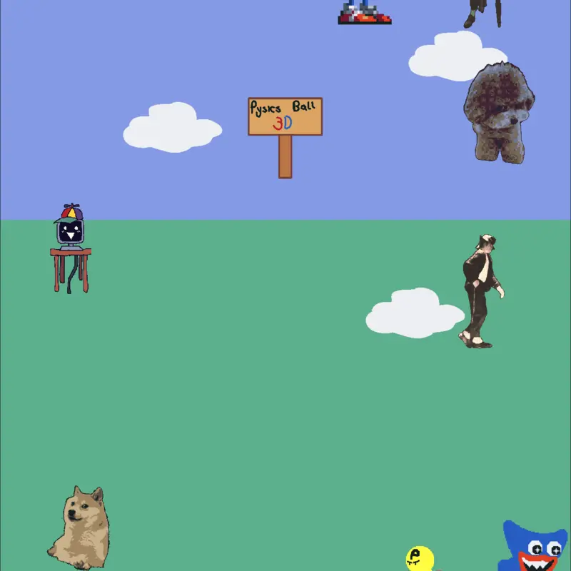 Fun by @Gamers_world