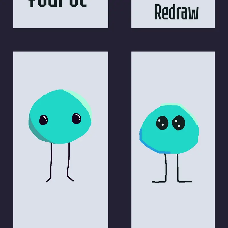 Game by @Stik_Mint