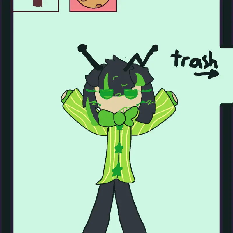 Game by @pillow_fan