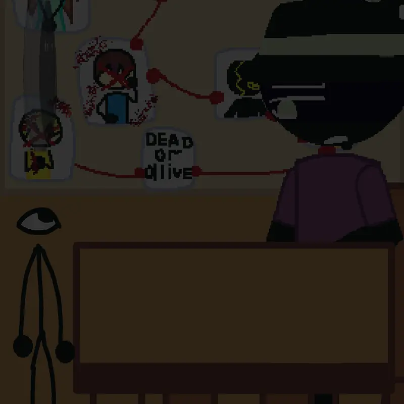 Game by @Liam-monster