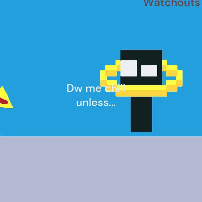 Game by @Xy-Pex