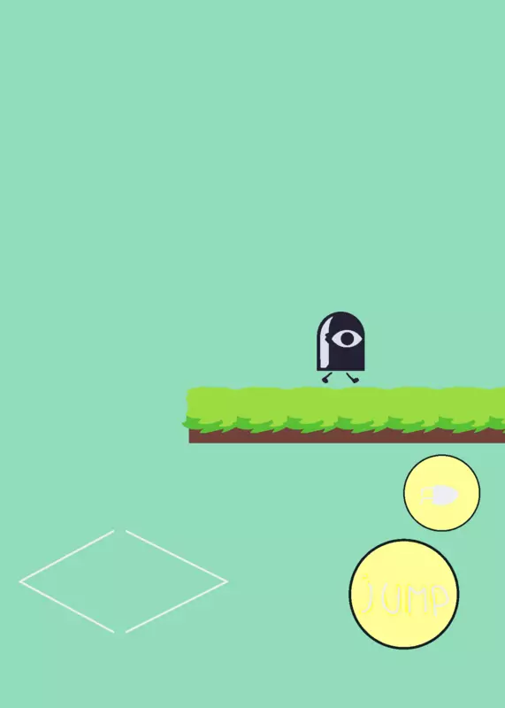 Game by @nicolascuevas