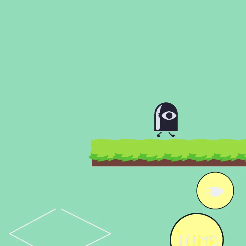 Game by @nicolascuevas