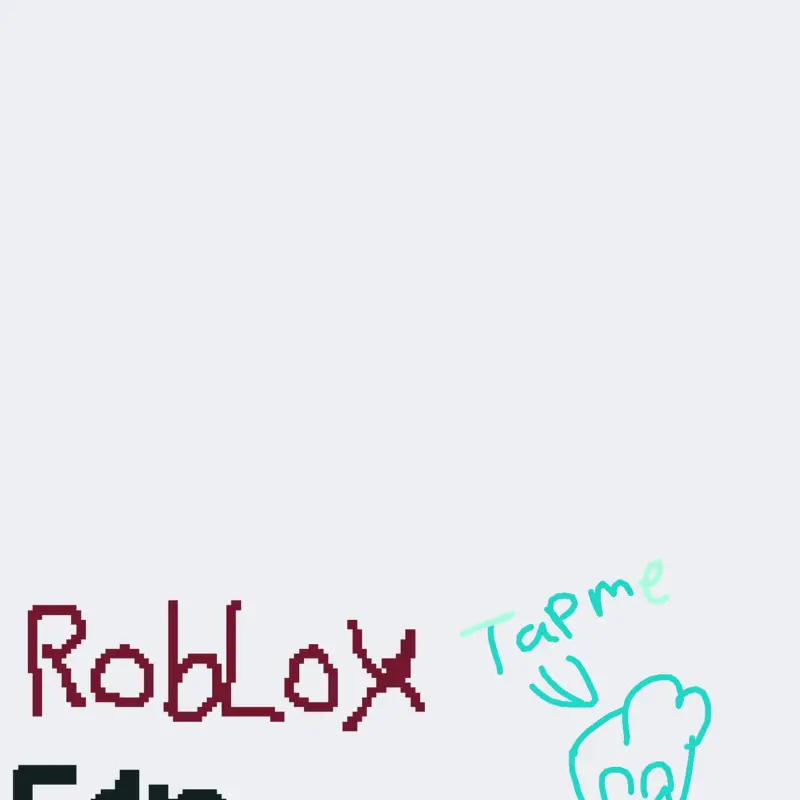 Game by @maximXD