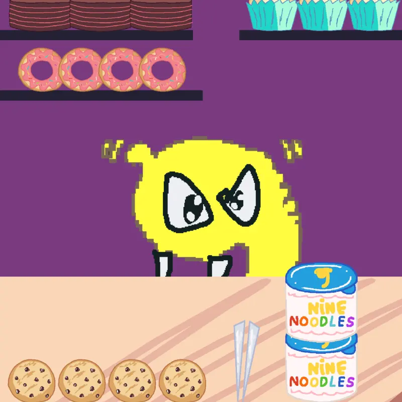 Game by @Goosimga45