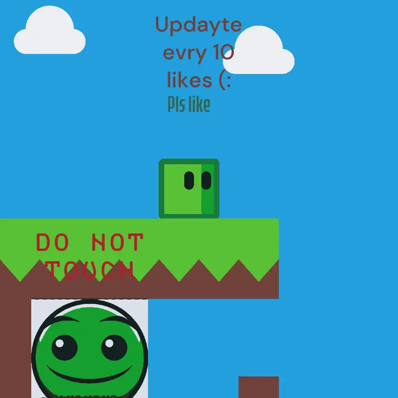 Game by @spanish_ore_wanish