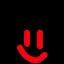 igiux avatar