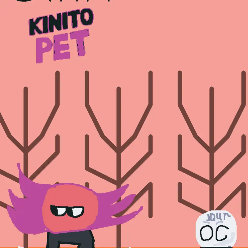Game by @Maxdesign3