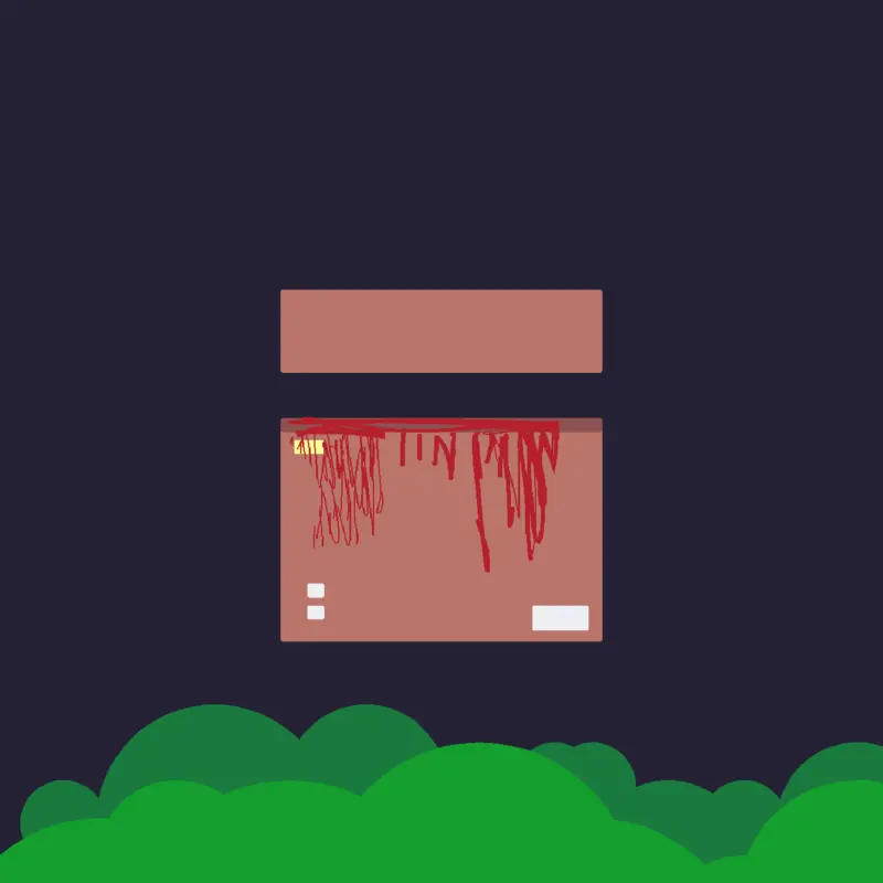 Game by @Mitysik