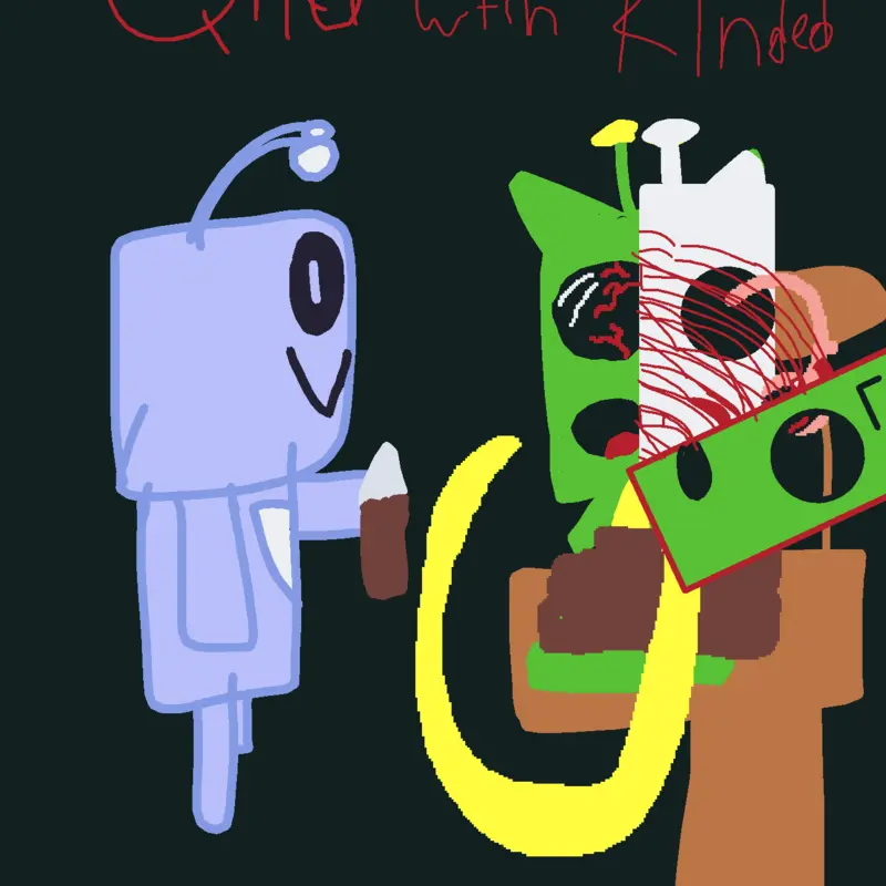 Game by @polkiggilp