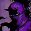 ProShady avatar
