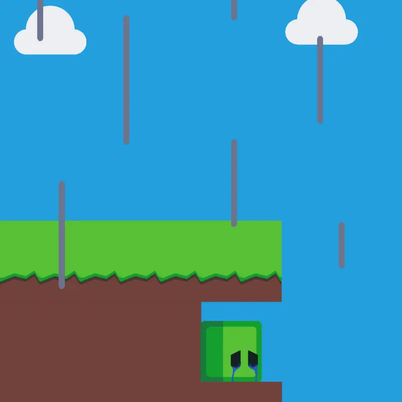 Game by @arturoslime