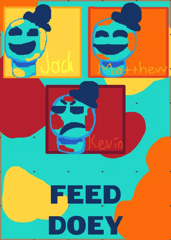 Game by @The_Lemon_Cake