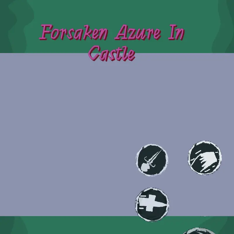 Game by @LaSpookyGrande