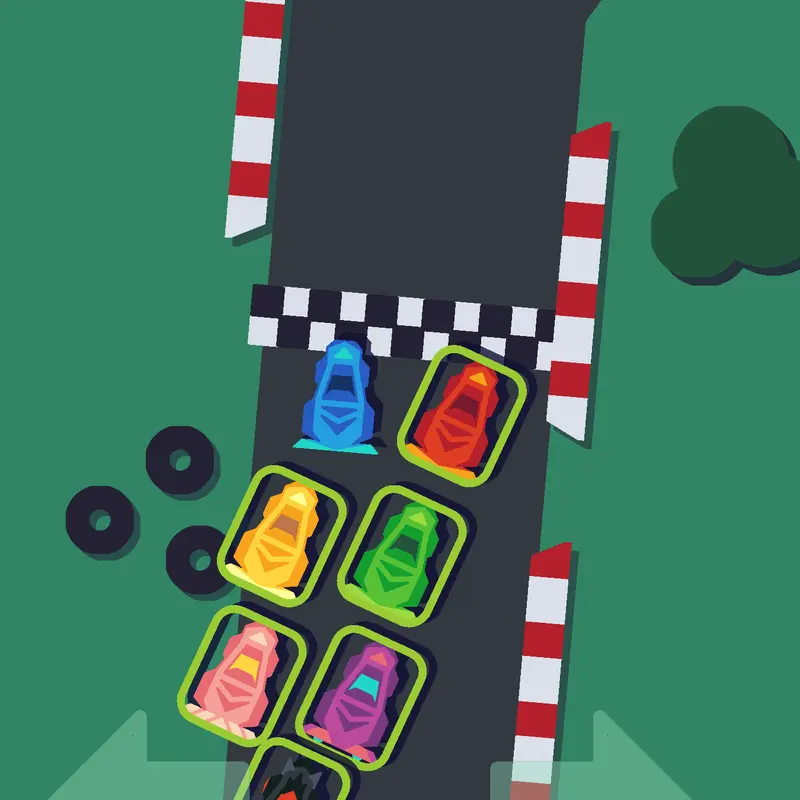 Game by @awhl4