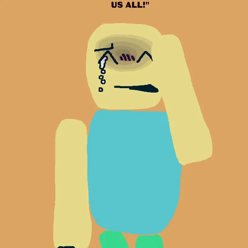 Game by @BigMJIRL