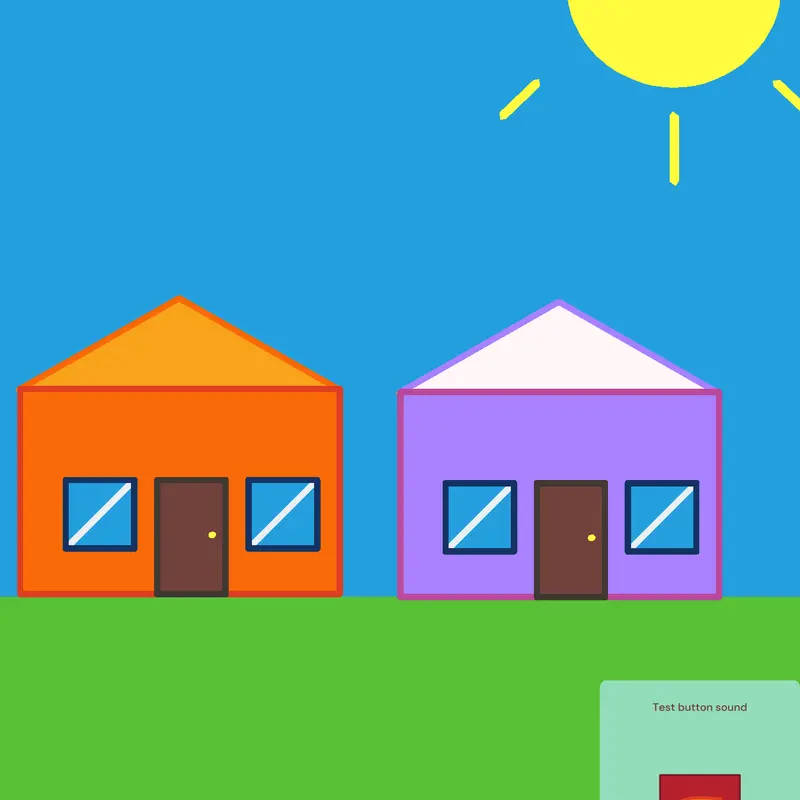 Game by @Phoc