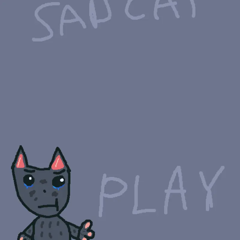 Game by @KYLEEE