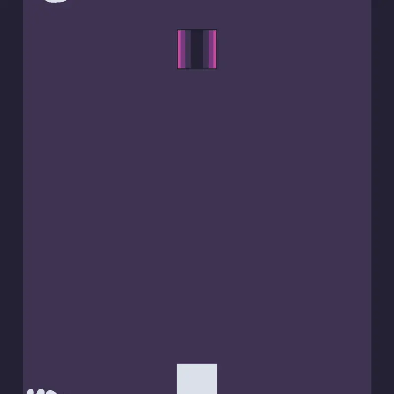 Game by @iluvbirds