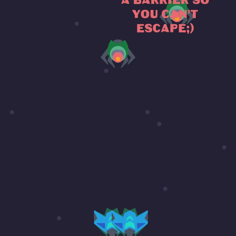 Game by @12345jackon