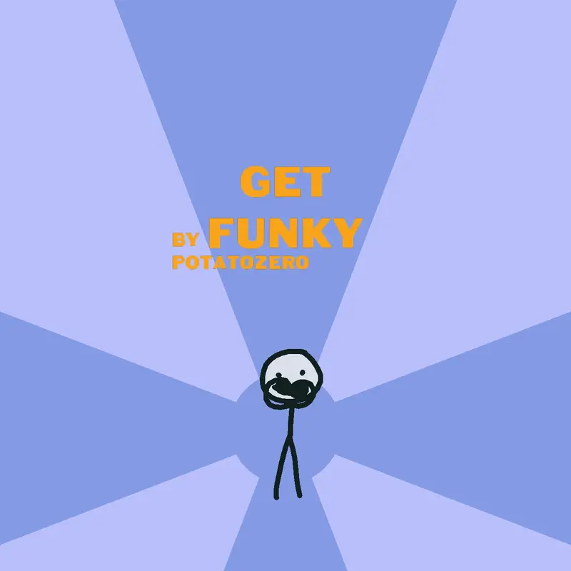 Game by @Ratia