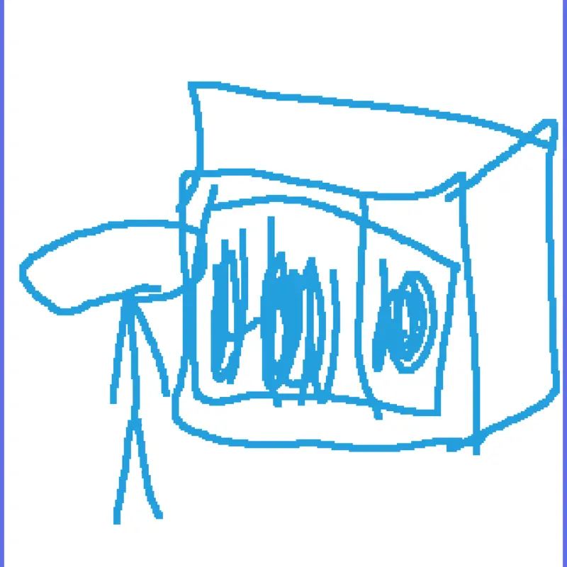 Game by @stickfan