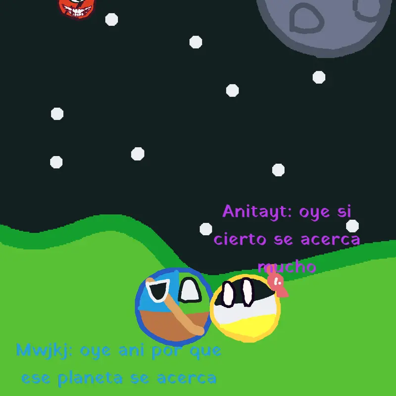 Game by @Awitayt3820_by2012