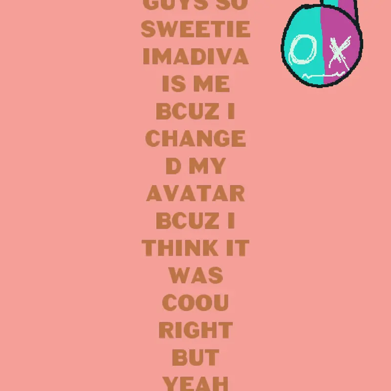 Game by @C00lkidjointoday