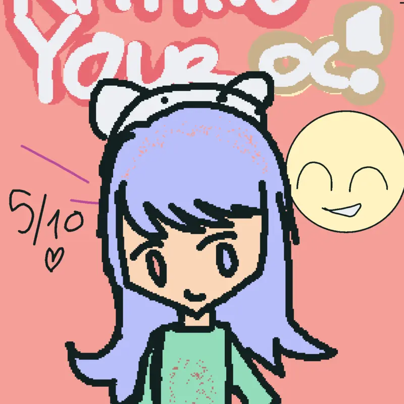 Game by @Heya_im_Mid