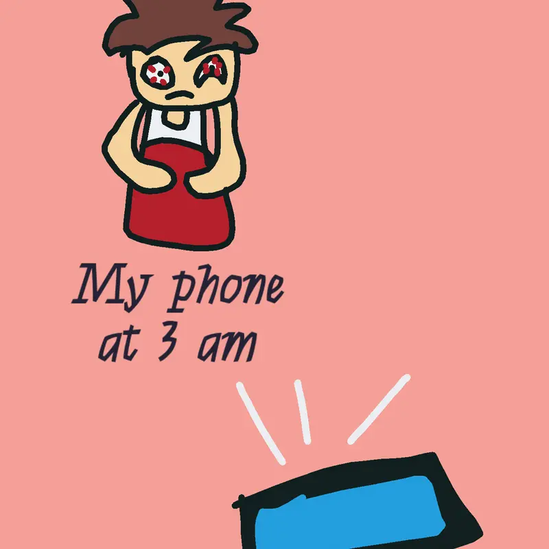 Game by @avatar_nini_cindy