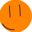 bob-billy avatar