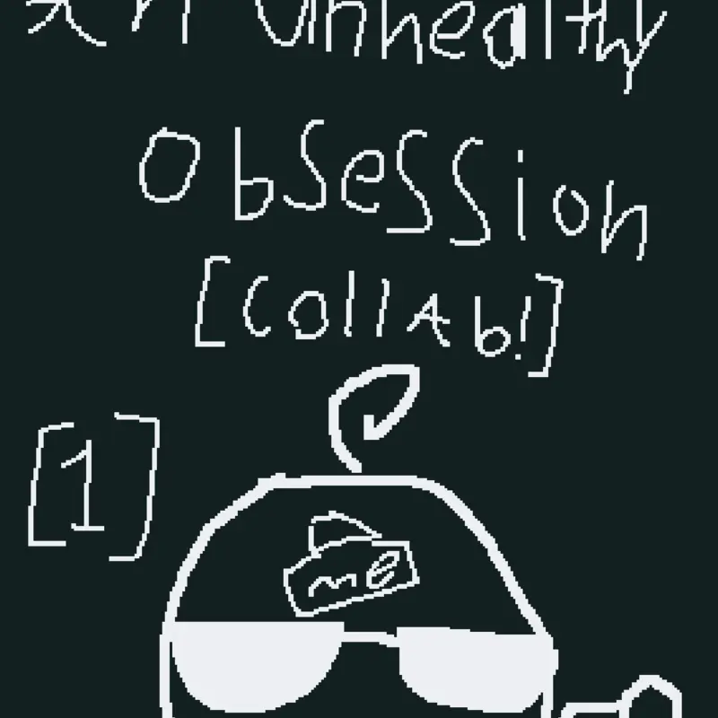 Game by @L3V1_SAN