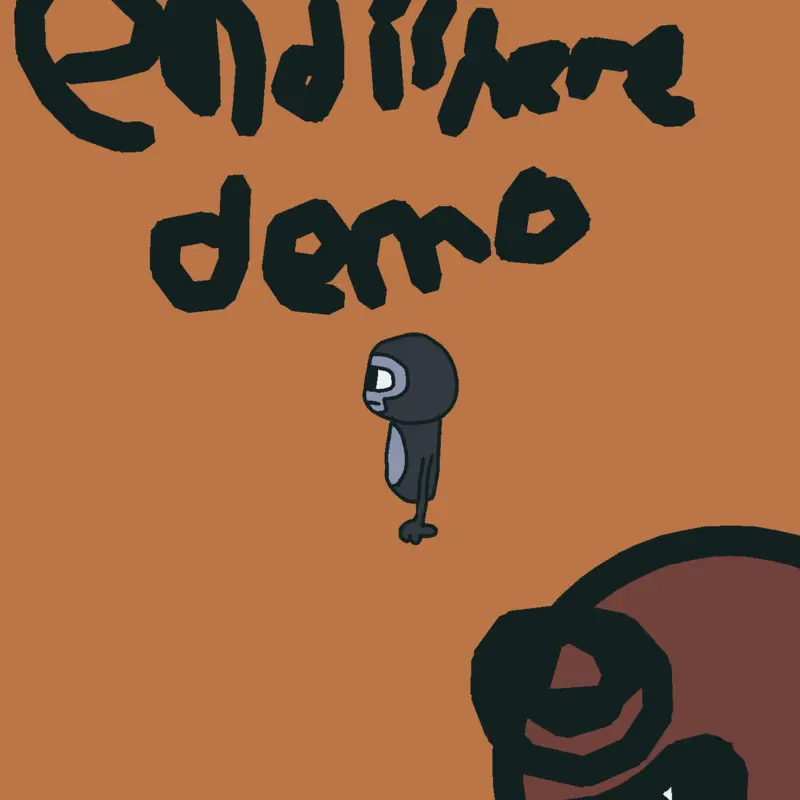 Game by @Romero7871