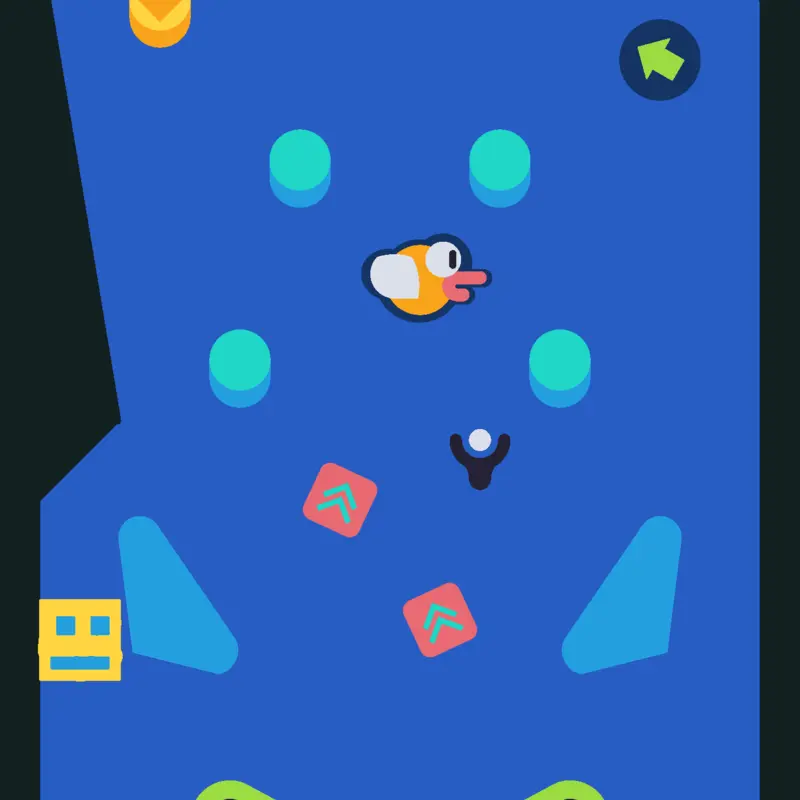 Game by @Andd_Brother_Alone